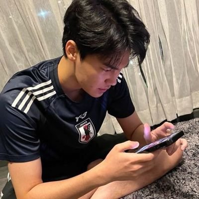 faenofdew's profile picture. khun yai of #Polcasan n #Permpoon 💙💚