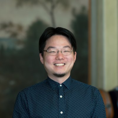 ヴァイオリン修理修復&製作。 イタリアでは (日本人からも) コゼイ と呼ばれてる人。 ちなみにここでツイートする仕事関連の内容は私個人の見解です。📷❤️