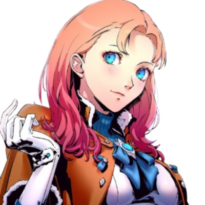 BLOOMOVERACHIE's profile picture. i'm your girl.  || ♡ @SwordOfFarghus