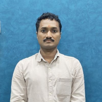 Bharat Mata ki Jai |
Digital marketing solutions