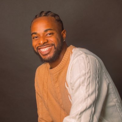 IG: @Malik__d1 (Two underscores) twitter is just for comedic purposes