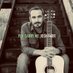 Josh Farr (@joshfarrmusic) Twitter profile photo Josh Farr (@joshfarrmusic) Twitter profile photo