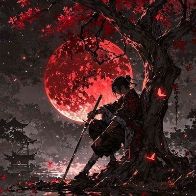 altyshKGZ's profile picture. DXo5U4TnoCcsxiWnTxZapKAyLUqodbeYrwTWMpogypFp