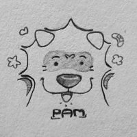 Pamke! (π/ππ πππππ! π¦¦) (@pamke_) 's Twitter Profile Photo Pamke! (π/ππ πππππ! π¦¦) (@pamke_) 's Twitter Profile Photo