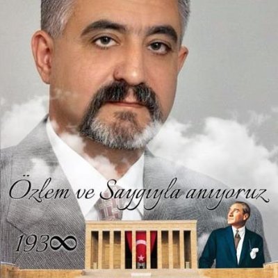 🇹🇷 𝓓𝔃𝓢𝓲𝓶𝓼𝓮𝓴 🇹🇷 HAK, HUKUK, ADALET! Profile