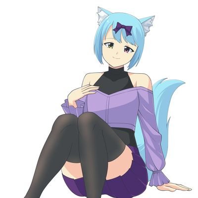 AdmiralMorkBorkさんのプロフィール画像