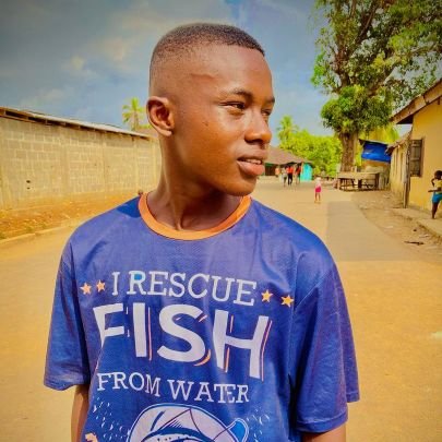 MohamedMus92104's profile picture. Am a Footballer