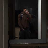 Turbo (@spam_turbo) 's Twitter Profile