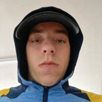Luca2002 (@lucapeter281119) 's Twitter Profile
