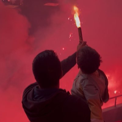 ناقد | External Auditor