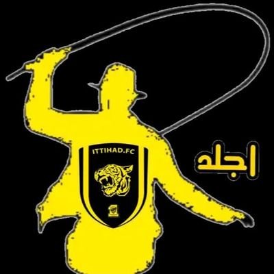 AlkthyryTh26932's profile picture. 