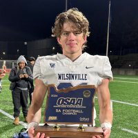 Riddick Molatore (@riddick_mol) 's Twitter Profile