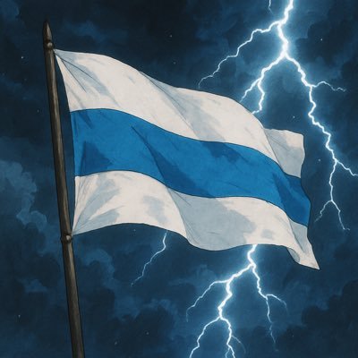 CDI1350's profile picture. 🗽