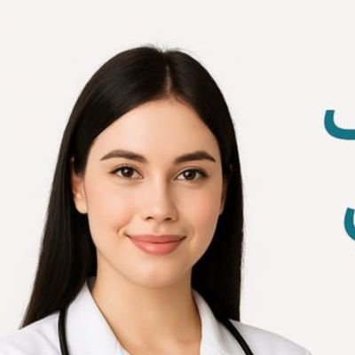 KhtabK59546's profile picture. اعمل لدى سكليف اجازة طبية