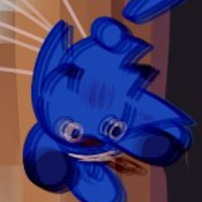 HerissonneArt's profile picture. Random artist who got small facts more likes that her own art ✨