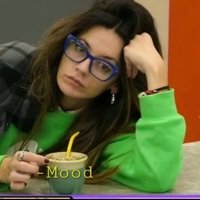 RomiiRamos🍷 (@romiir05) 's Twitter Profile
