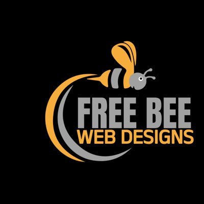 Free Bee Web Designs offers all kinds of design and media solutions to all SMEs and SMBs plus more. Get in touch for more information and get a quote.