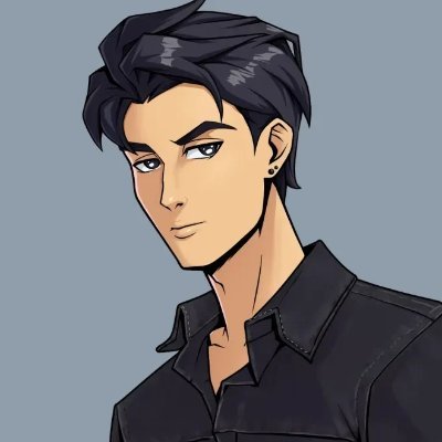 dalmiraman's profile picture. make changes,face struggles and find your awaited dream