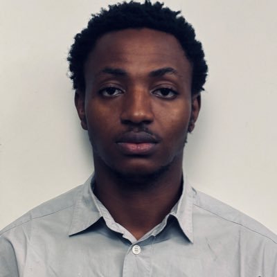 wagwii's profile picture. designer | Frontend Dev …..Open to work