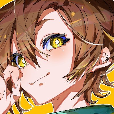 Tayn🎻✨さんのプロフィール画像