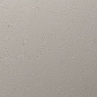 Mr. Infamous (@misterinfamous7) 's Twitter Profile