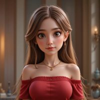 Ela Soyer (@etekbezi) 's Twitter Profile