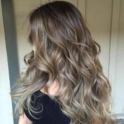 fnrbhclhtn's profile picture. Listen to me, everything is a lie. 🤡