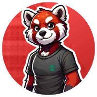 Timothy Collins (@timothycoli) 's Twitter Profile Photo Timothy Collins (@timothycoli) 's Twitter Profile Photo