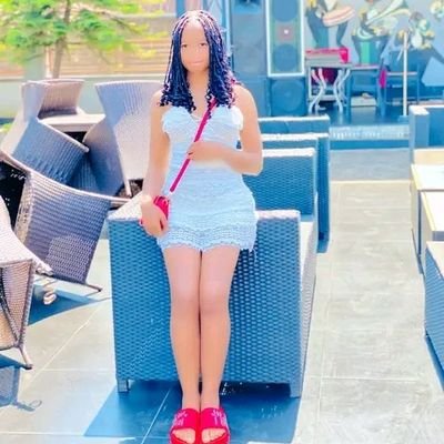 follow for follow back🤝