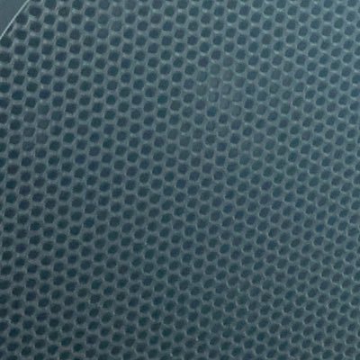 dr_ris's profile picture. pulmonologist, Hobbies: books, movies, music, travelling, chess, and cricket