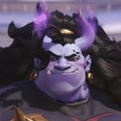 Janders_C's profile picture. Overwatch fan, mentally sound, always wrong. 20-something (old)

Header by: @Vimeddiee