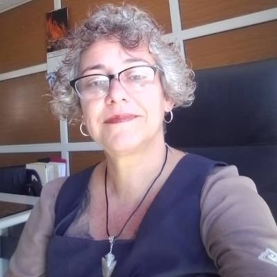 niurys_monzon's profile picture. 