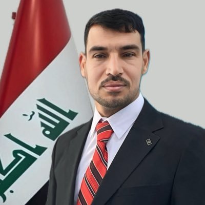 مهندس برمجيات ومستشار التدريب الدولي وخبير قضائي في أمن المعلومات