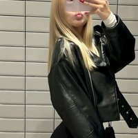 Handan 🌼 (@rdonyaon91055) 's Twitter Profile