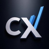 CrowdEx (@crowdexio) 's Twitter Profile Photo CrowdEx (@crowdexio) 's Twitter Profile Photo