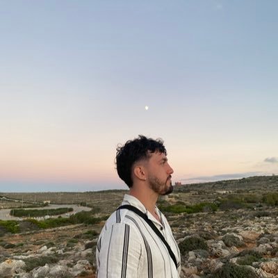 14nam16cm12's profile picture. everyone will feel the goodness back