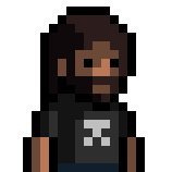 Creating gaming content on YouTube https://t.co/QZRypVf76s
and twitch https://t.co/WUw1PLe5aH