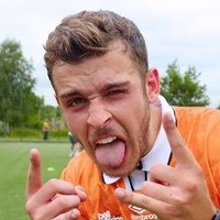 toxic gooner (@toxxicgooner) 's Twitter Profile