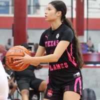 Janelle Lugo (@janelle_lugo09) 's Twitter Profile