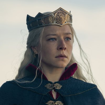 targetxt's profile picture. 