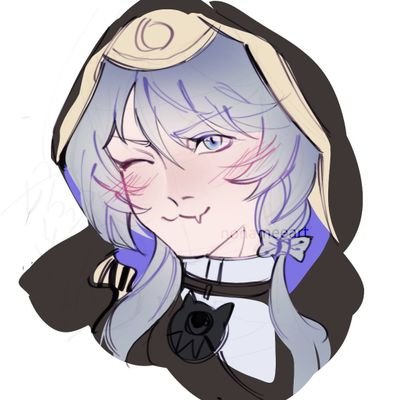 selenamyxa's profile picture. hi! я селена/муха
she/her/here's. infp-t
пытаюсь что-то писать, занимаюсь бесполезными вещами и просто деградирую в эстетичную сторону этого грязного мира.