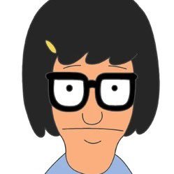 cindy_cas11's profile picture. Out and about, doing magical things 🛸