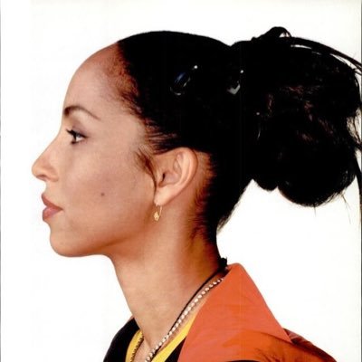 user7770999's profile picture. fck shit that was dope