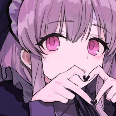 scrubwrld's profile picture. | 19 | silly guy clickin dots |