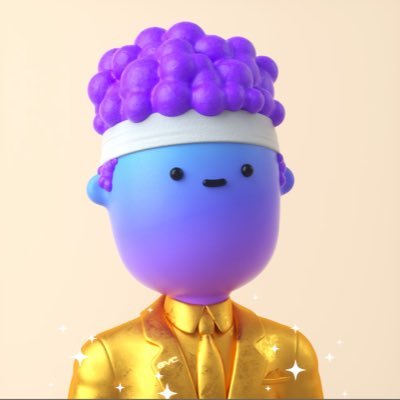 DigInv33さんのプロフィール画像