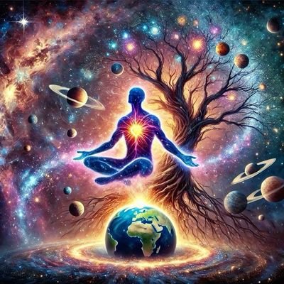 HeroWorld228476's profile picture. Beautiful and wonderful life