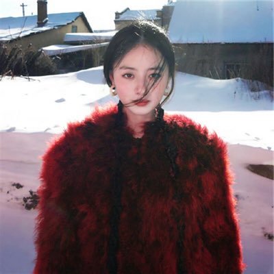 664Oe7UXcuImS's profile picture. 