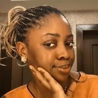 Kimberly (@uche_ogu1) 's Twitter Profile Photo Kimberly (@uche_ogu1) 's Twitter Profile Photo