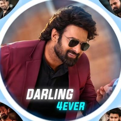 @darling__4ever