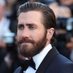 Jake Gyllenhaal (@jakegyllen02) Twitter profile photo Jake Gyllenhaal (@jakegyllen02) Twitter profile photo
